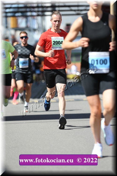 Náhled obrázku: 2022-1175-Zlin-2004.JPG