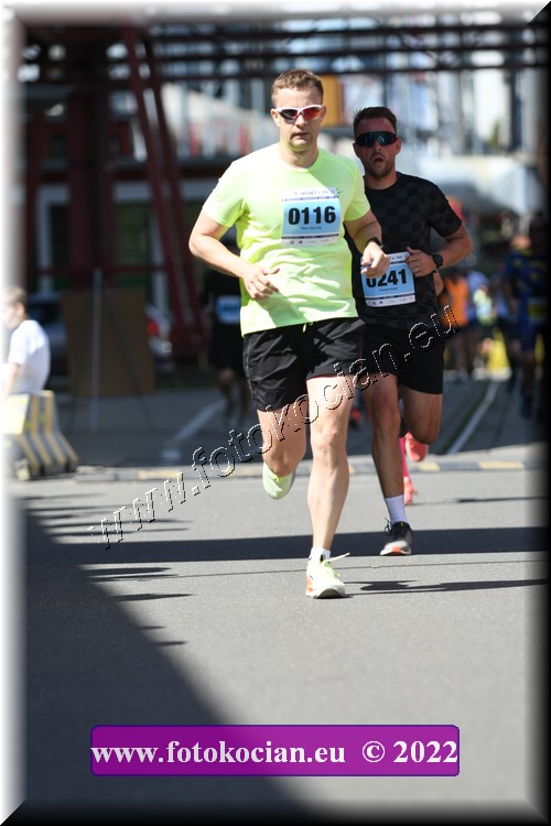 Náhled obrázku: 2022-1176-Zlin-116.JPG