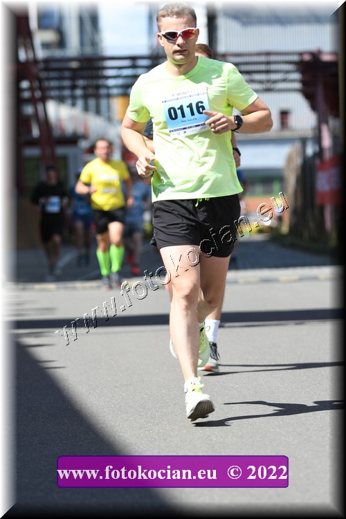 Náhled obrázku: 2022-1177-Zlin-116.JPG