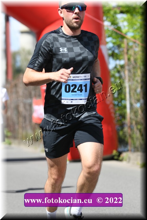 Náhled obrázku: 2022-1178-Zlin-241.JPG