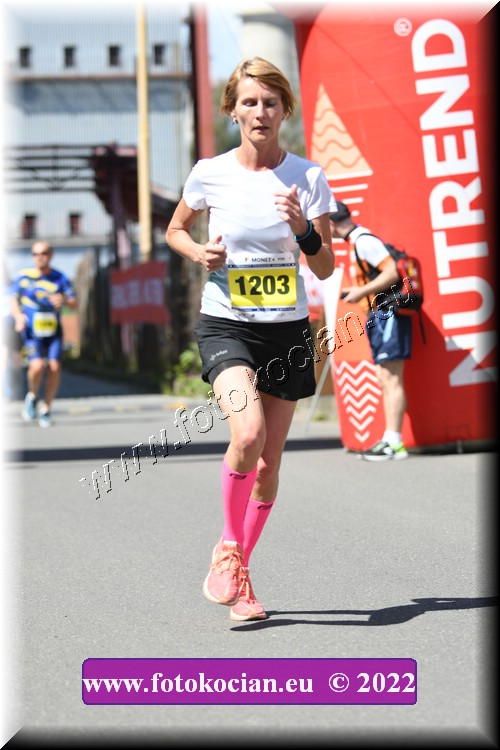 Náhled obrázku: 2022-1179-Zlin-1203.JPG