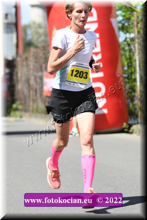 Náhled obrázku: 2022-1180-Zlin-1203.JPG