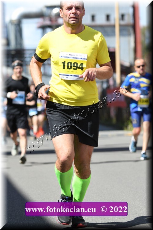 Náhled obrázku: 2022-1182-Zlin-1094.JPG