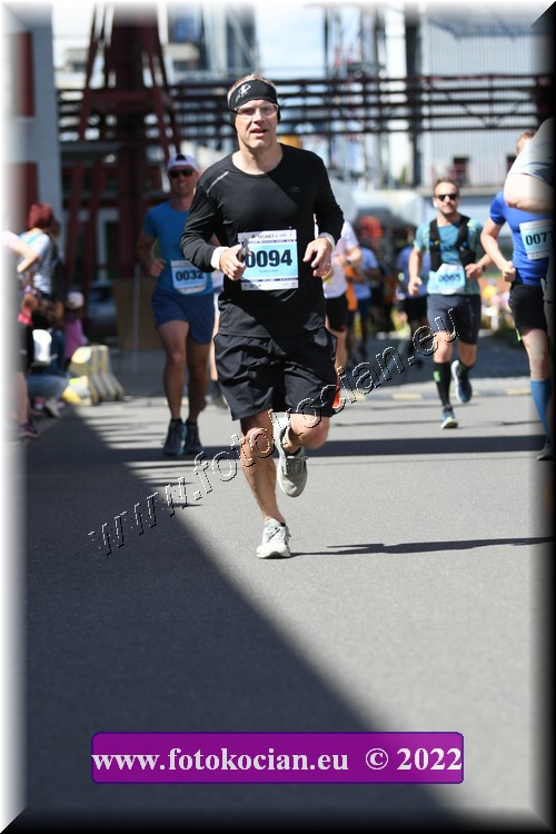 Náhled obrázku: 2022-1183-Zlin-94.JPG