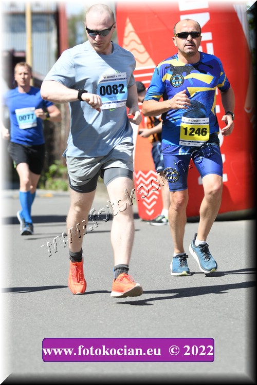 Náhled obrázku: 2022-1184-Zlin-82,1246.JPG