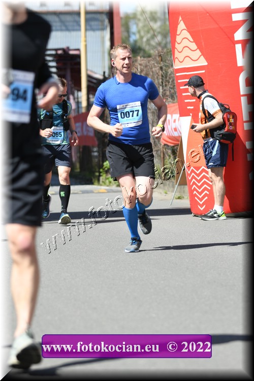 Náhled obrázku: 2022-1186-Zlin-77.JPG