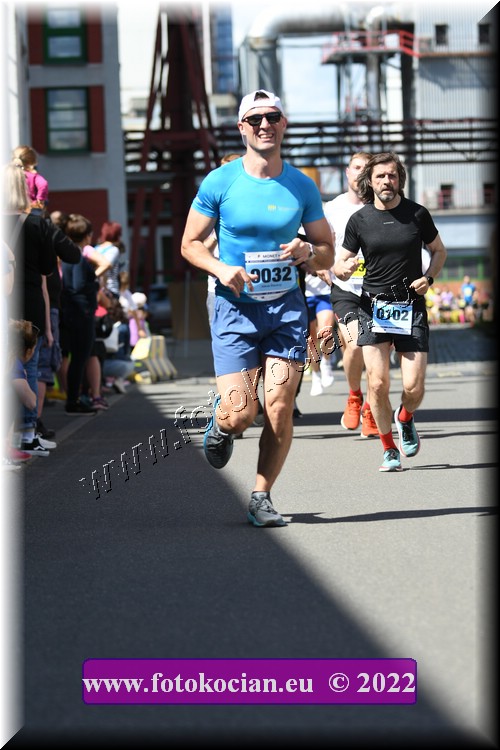 Náhled obrázku: 2022-1187-Zlin-32,102.JPG