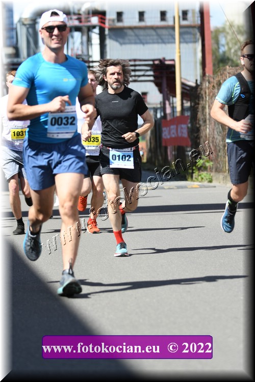 Náhled obrázku: 2022-1188-Zlin-102.JPG