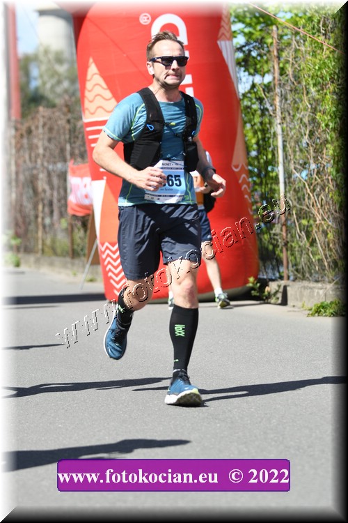 Náhled obrázku: 2022-1189-Zlin-65.JPG