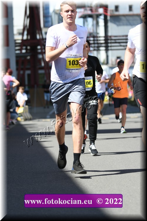 Náhled obrázku: 2022-1190-Zlin-1031.JPG