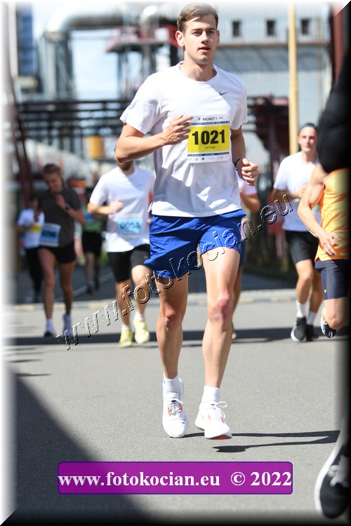 Náhled obrázku: 2022-1192-Zlin-1021.JPG