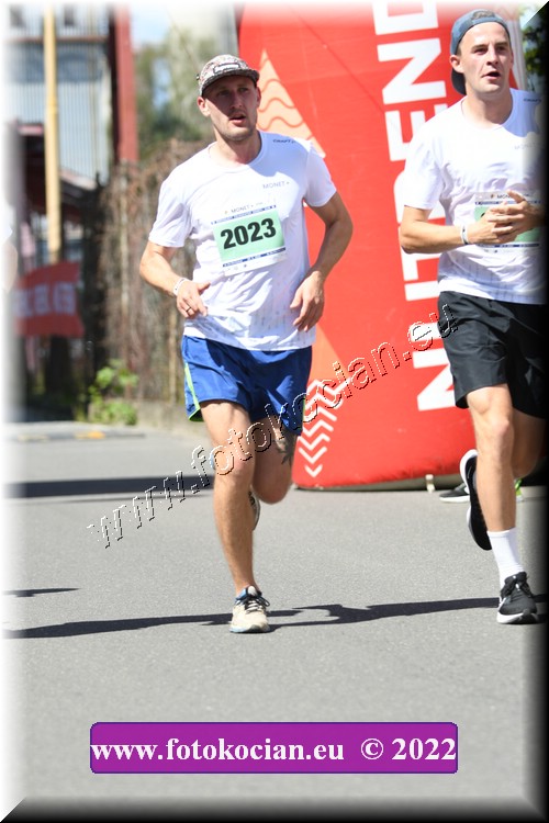 Náhled obrázku: 2022-1194-Zlin-2023.JPG