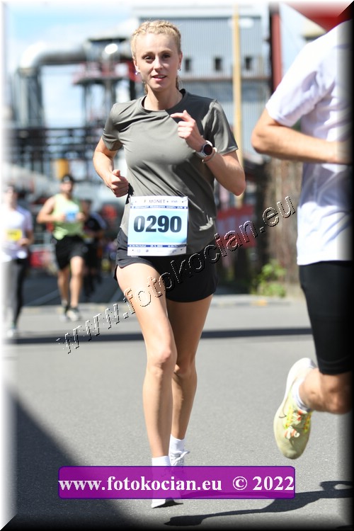 Náhled obrázku: 2022-1196-Zlin-290.JPG