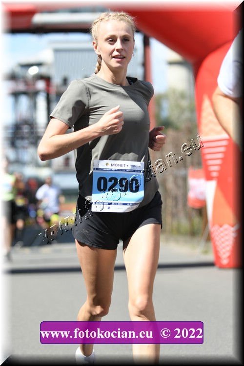 Náhled obrázku: 2022-1197-Zlin-290.JPG