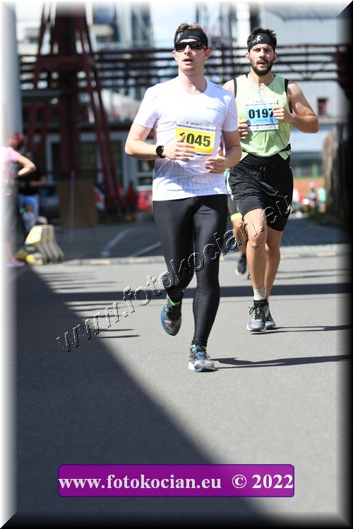 Náhled obrázku: 2022-1198-Zlin-1045,197.JPG