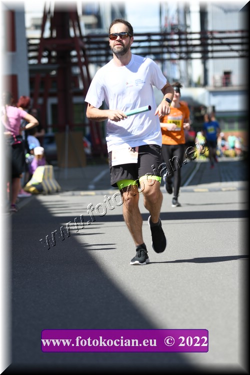 Náhled obrázku: 2022-1199-Zlin-3024.JPG