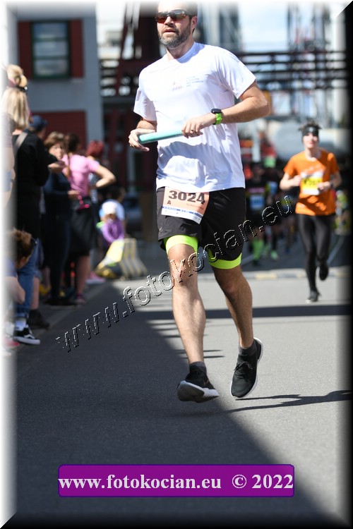 Náhled obrázku: 2022-1200-Zlin-3024.JPG