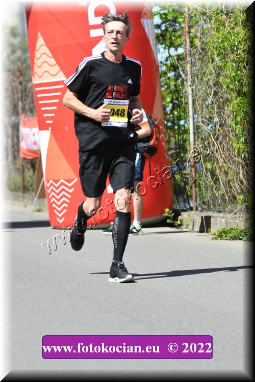 Náhled obrázku: 2022-1201-Zlin-1048.JPG