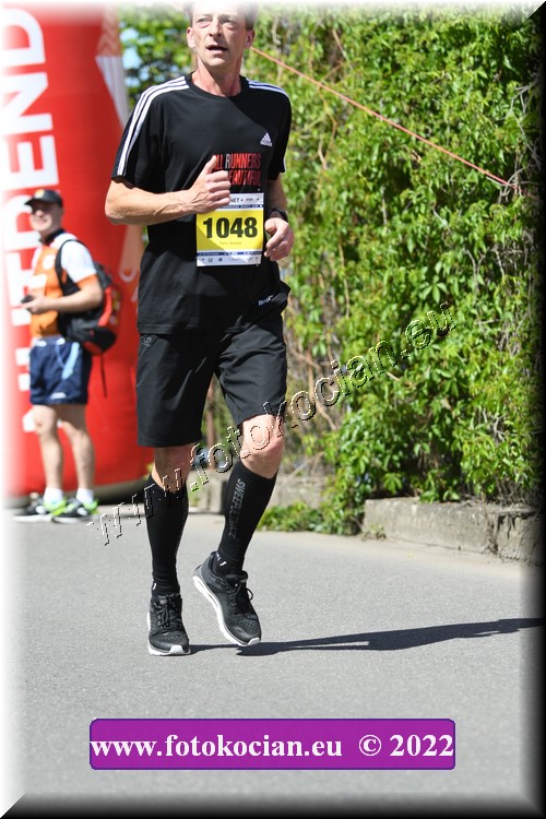 Náhled obrázku: 2022-1202-Zlin-1048.JPG