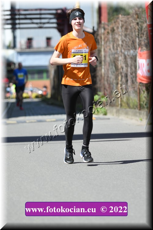 Náhled obrázku: 2022-1203-Zlin-1001.JPG