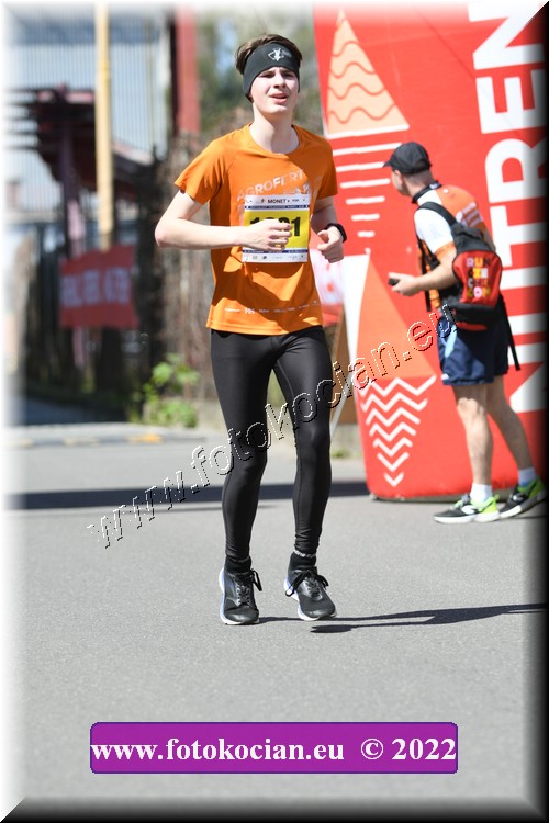 Náhled obrázku: 2022-1204-Zlin-1001.JPG