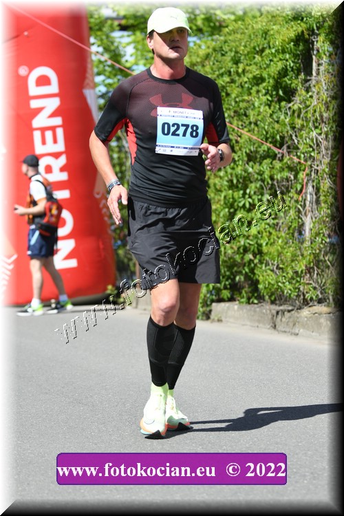 Náhled obrázku: 2022-1205-Zlin-278.JPG