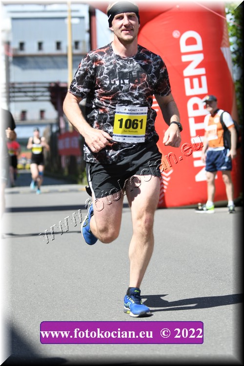 Náhled obrázku: 2022-1206-Zlin-1061.JPG