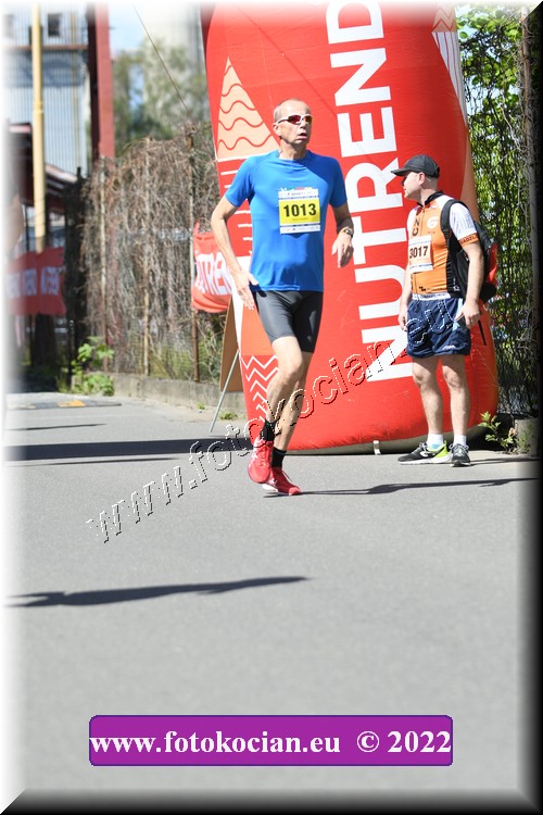 Náhled obrázku: 2022-1207-Zlin-1013.JPG