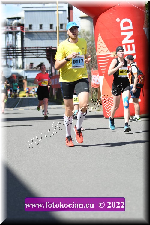 Náhled obrázku: 2022-1210-Zlin-117,1020.JPG