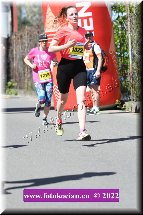 Náhled obrázku: 2022-1212-Zlin-1022.JPG