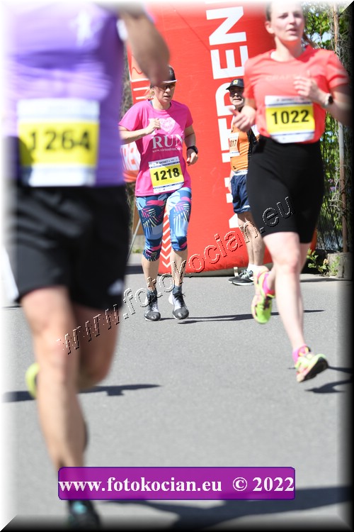 Náhled obrázku: 2022-1213-Zlin-1218.JPG