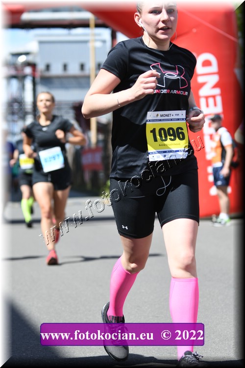 Náhled obrázku: 2022-1215-Zlin-1096.JPG