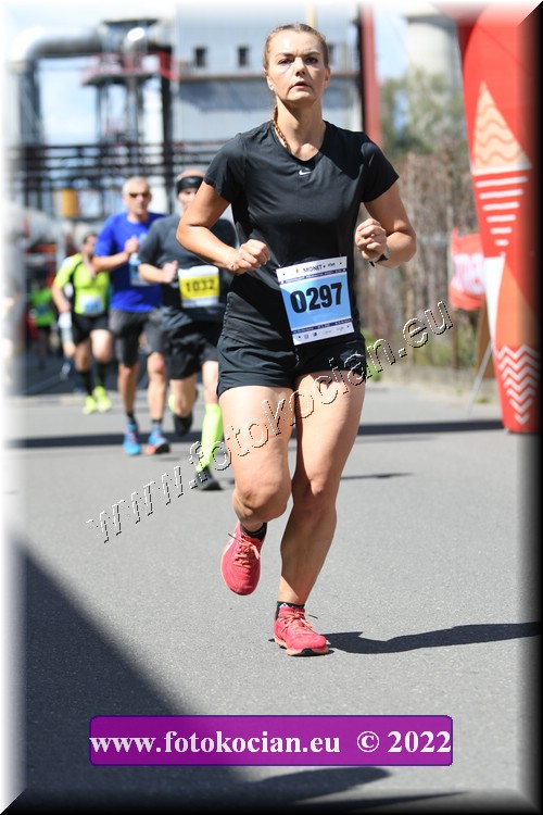 Náhled obrázku: 2022-1216-Zlin-297.JPG