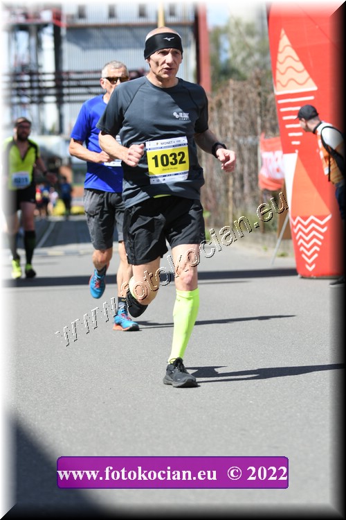 Náhled obrázku: 2022-1217-Zlin-1032.JPG