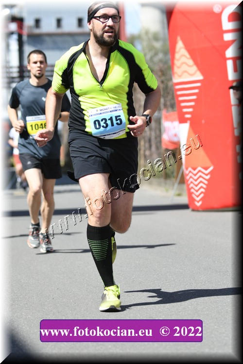 Náhled obrázku: 2022-1219-Zlin-315.JPG