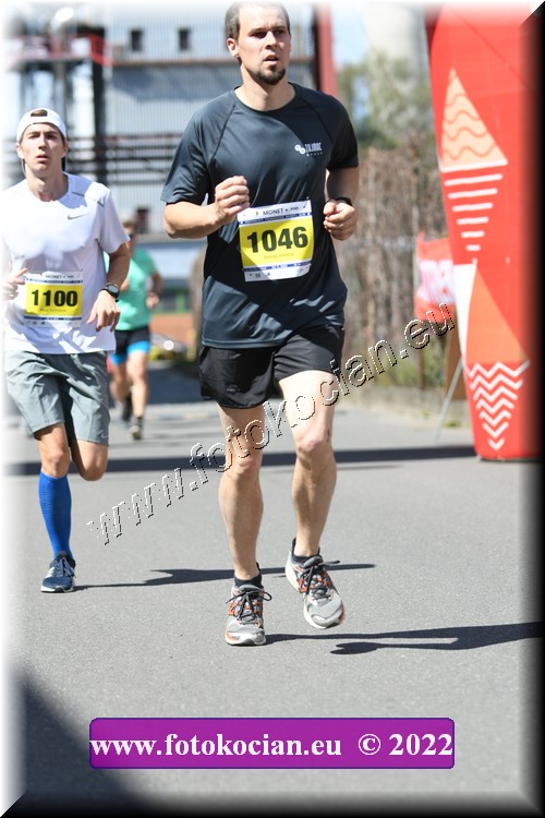 Náhled obrázku: 2022-1220-Zlin-1046,1100.JPG