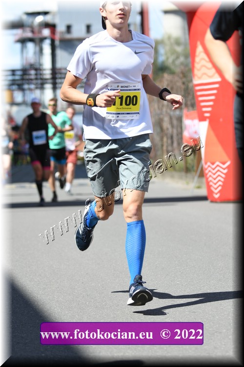 Náhled obrázku: 2022-1221-Zlin-1100.JPG