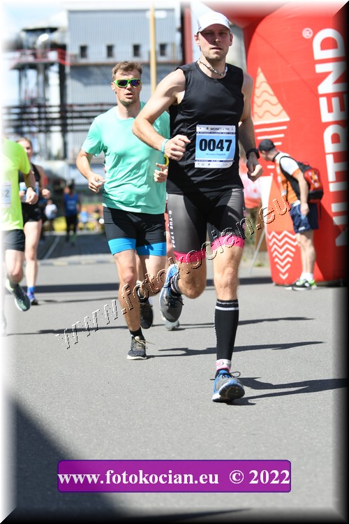 Náhled obrázku: 2022-1222-Zlin-47.JPG