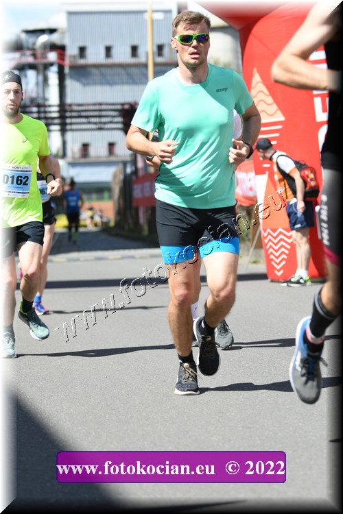 Náhled obrázku: 2022-1223-Zlin-0.JPG