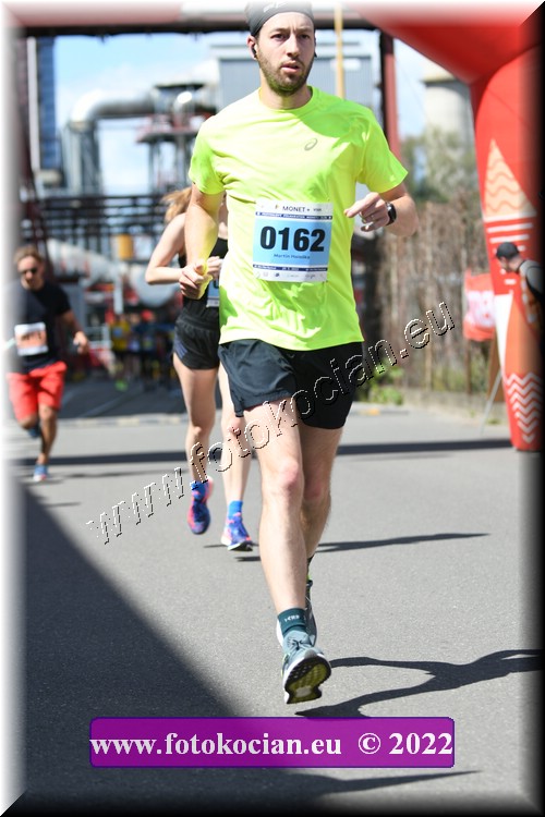 Náhled obrázku: 2022-1224-Zlin-162.JPG