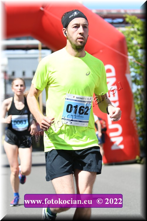 Náhled obrázku: 2022-1225-Zlin-162.JPG