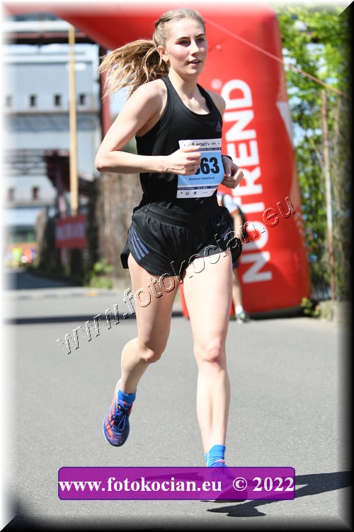 Náhled obrázku: 2022-1227-Zlin-63.JPG