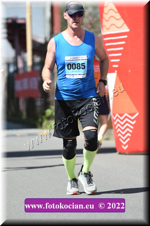 Náhled obrázku: 2022-1228-Zlin-85.JPG