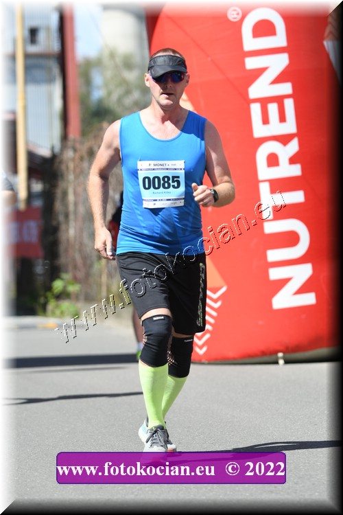 Náhled obrázku: 2022-1229-Zlin-85.JPG