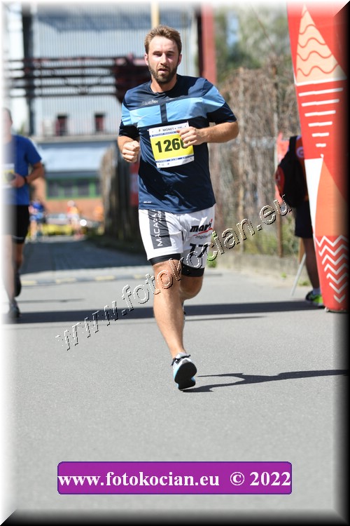 Náhled obrázku: 2022-1230-Zlin-1260.JPG