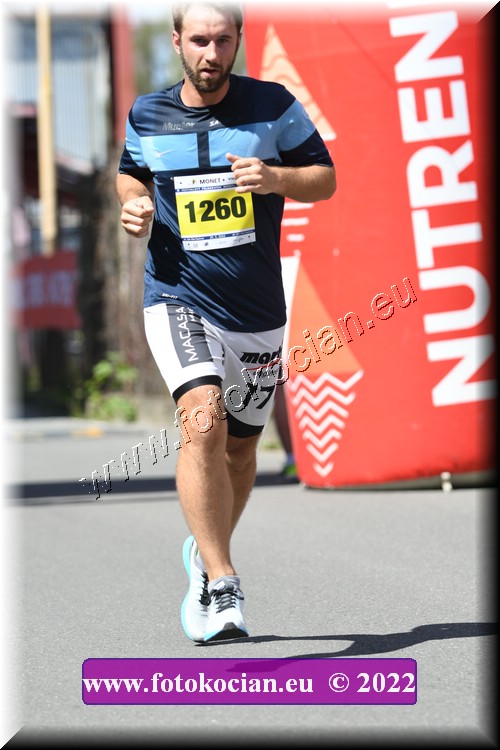 Náhled obrázku: 2022-1231-Zlin-1260.JPG