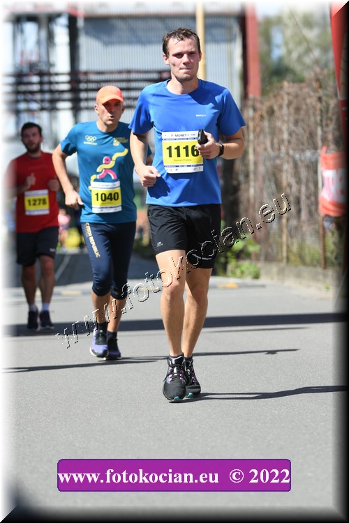 Náhled obrázku: 2022-1232-Zlin-1116.JPG