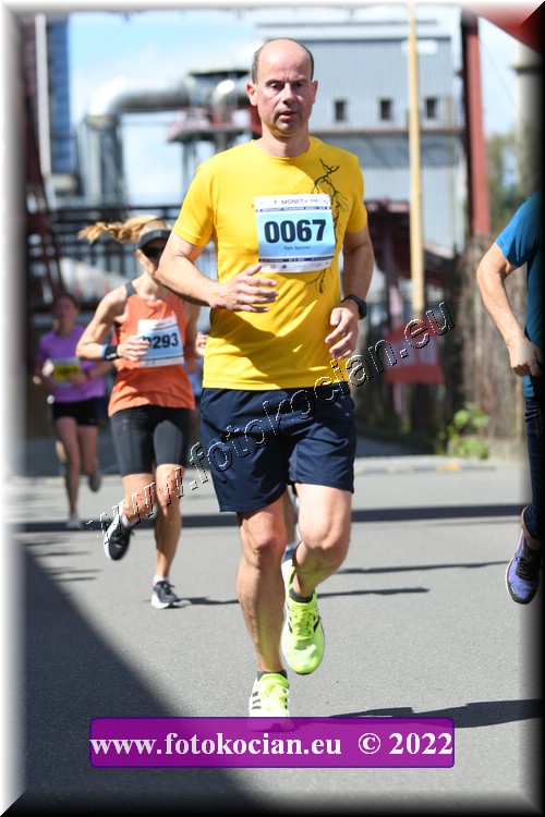 Náhled obrázku: 2022-1234-Zlin-67.JPG