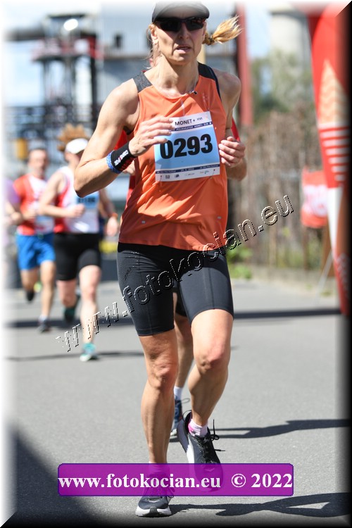 Náhled obrázku: 2022-1236-Zlin-293.JPG