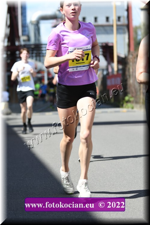 Náhled obrázku: 2022-1239-Zlin-1017.JPG